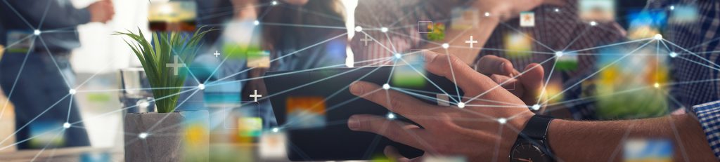 formazione-e-start-up Asperas - Associazione per le Associazioni