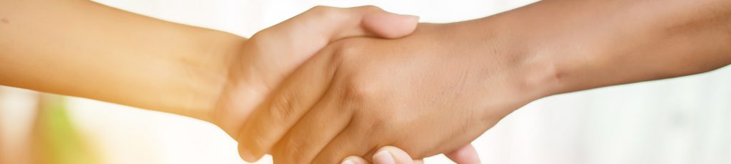 partenariati Asperas - Associazione per le Associazioni