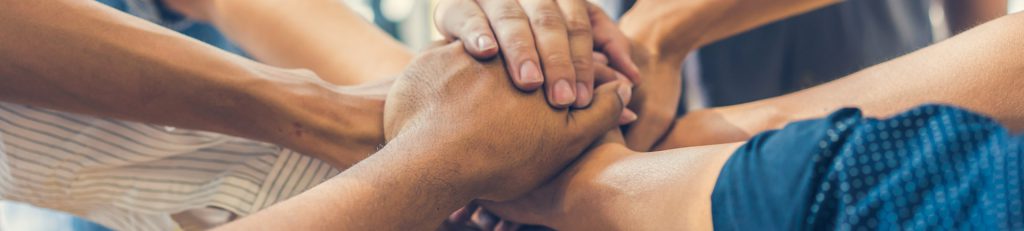 soci Asperas - Associazione per le Associazioni