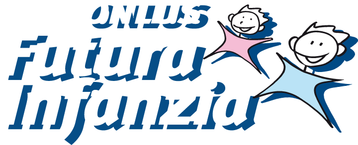logo2
