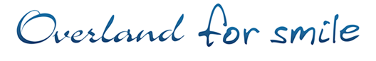 logo3